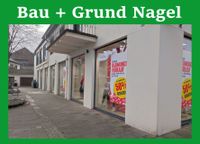 Einzelhandelsfläche im Herzen der Stadt! Nordrhein-Westfalen - Versmold Vorschau