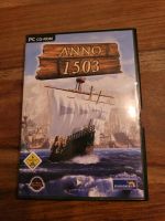 Anno 1503 PC Spiel Baden-Württemberg - Großbettlingen Vorschau