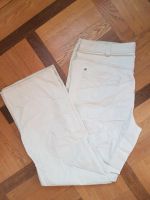 Hose Gerry Weber Gr. 44 Beige Hannover - Linden-Limmer Vorschau