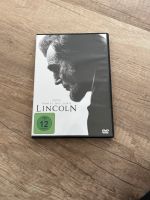 DVD Lincoln FSK 12 Bayern - Adelsdorf Vorschau