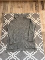 Strickpullover Niedersachsen - Lehrte Vorschau