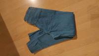 Skinny Jeans Hellblau Wiesbaden - Mainz-Kostheim Vorschau