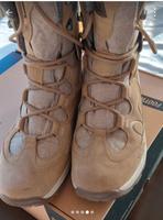 Jack wolfskin Winterstiefel Bayern - Coburg Vorschau