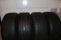 225 55 17 Bridgestone Turanza T001 Sommer Runflat BMW *Markierung Bayern - Tiefenbach Oberpf Vorschau