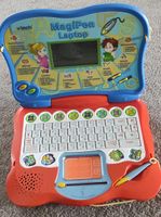 Vtech kinder Hannover - Ahlem-Badenstedt-Davenstedt Vorschau