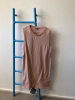 COS Sommerkleid Kleid Sweatshirtkleid 36 Köln - Marienburg Vorschau
