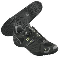 Scott Trail BOA MTB Schuhe, Gr. 43 München - Altstadt-Lehel Vorschau