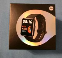 SmartWatch Redmi Watch 2 Lite Berlin - Reinickendorf Vorschau