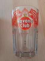 Gläser Havana Club Niedersachsen - Alfeld (Leine) Vorschau