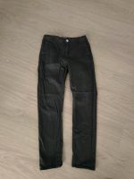 Hose / Chino dunkelgrau H&M Boys Gr. 164 Niedersachsen - Braunschweig Vorschau