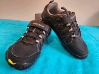 ***NEU Ashion Barfußschuhe Barfußsneakers Gr. 35 Berlin - Treptow Vorschau