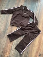 Baby Jogginganzug Puma 86 Nordrhein-Westfalen - Gütersloh Vorschau