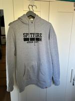 Pullover Hoodie  Von Spitfire Niedersachsen - Beckdorf Vorschau