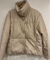 Puffer Jacke Nordrhein-Westfalen - Solingen Vorschau