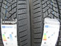 Dunlop Winter Sport 5 - 205/55 R16 91H Winterreifen M+S Neu ! Rheinland-Pfalz - Ockenheim Vorschau