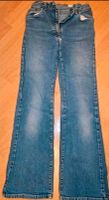 S.Oliver Jeanshosen  Jeans Hose  gr. 146 Rheinland-Pfalz - Koblenz Vorschau