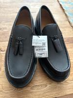 Zara Loafers braun Bielefeld - Bielefeld (Innenstadt) Vorschau