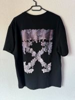 Off White T-Shirt Frankfurt am Main - Innenstadt Vorschau