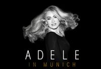 1x Adelle Ticket für den 24.08.2024 in München Rheinland-Pfalz - Fischbach bei Dahn Vorschau