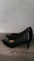 Damen Pumps Tamaris Dresden - Leuben Vorschau