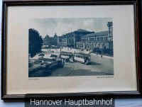 4 Bilder von Hannover Baden-Württemberg - Eisingen Vorschau