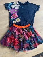 Desigual Rock & Shirt Nordrhein-Westfalen - Velbert Vorschau