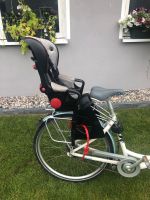 Römer Jockey Comfort Brandenburg - Nennhausen Vorschau