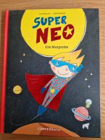 Super Neo Kinderbuch Nordrhein-Westfalen - Ibbenbüren Vorschau