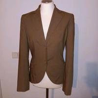 Hugo Boss Damen Blazer Adeli Gr 36 neuwertig *Igelhilfe * Essen - Essen-Kettwig Vorschau