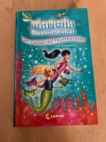 Buch Mariella Meermädchen Der Zauber der Feuerkorallen Niedersachsen - Gehrden Vorschau