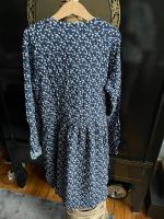 Mädchen Kleid Berlin - Reinickendorf Vorschau