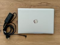 HP ProBook 450 G5 i7 16GB - Nvidia 2GB Grafik - 512GB SSD Nordrhein-Westfalen - Werl Vorschau