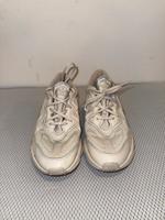 Schuhe Addidas Köln - Ehrenfeld Vorschau