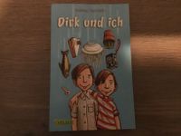 Dirk und ich Nordrhein-Westfalen - Werne Vorschau