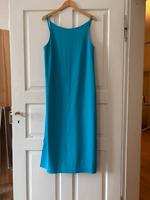Drykorn Midikleid Bayern - Werneck Vorschau