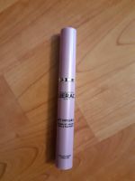 Lierac lift integral, Serum lift regard yeux & paupières, 15 ml München - Pasing-Obermenzing Vorschau