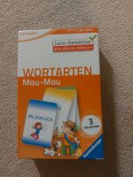 Lernspiel Ravensburger Baden-Württemberg - Ostrach Vorschau