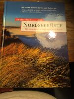 Deutschlandreise Nordseeküste Nordrhein-Westfalen - Nieheim Vorschau