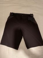 ION Traze AMP - MTB Shorts XXL Stuttgart - Bad Cannstatt Vorschau