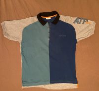 Adidas ATP Tour Tennis Shirt Polo Vintage Retro Niedersachsen - Schwülper Vorschau
