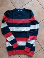 Tom Tailor Pullover Damen Größe 40/42 Nordrhein-Westfalen - Heinsberg Vorschau