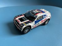 Ninco VW Touareg - wie Carrera NSR Slot.it Slotcar Münster (Westfalen) - Handorf Vorschau