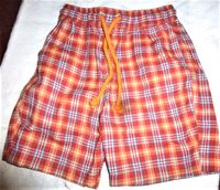 Kinder Shorts Hose od Radler Sommer Gr 80 bis 128 zur Auswahl Bayern - Lohr (Main) Vorschau