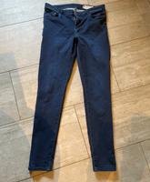 Esmara Jeans Hose Größe 42 Sachsen - Zwenkau Vorschau