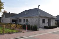 Haus sucht glückliche Familie. Bungalow oder Satteldach ein Preis! Freie Planung Niedersachsen - Wilhelmshaven Vorschau