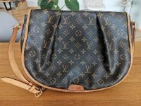 Louis Vuitton Menilmontant Handtasche Baden-Württemberg - Rottweil Vorschau