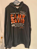 Camp David Pullover, Hoody Bayern - Augsburg Vorschau