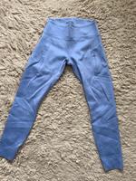Nike Leggings neu München - Moosach Vorschau