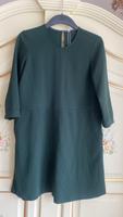 Kurzes Kleid „Mango“ Rheinland-Pfalz - Mosbruch Vorschau