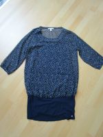 edc Esprit Damen Shirt Gr. M Polyester Viskose Pullover Longshirt Bayern - Abenberg Vorschau